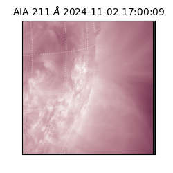 saia - 2024-11-02T17:00:09.640000