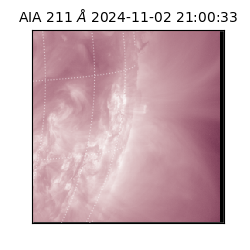 saia - 2024-11-02T21:00:33.626000