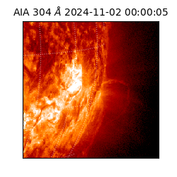 saia - 2024-11-02T00:00:05.130000