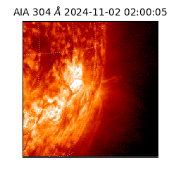 saia - 2024-11-02T02:00:05.130000