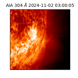 saia - 2024-11-02T03:00:05.130000