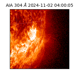 saia - 2024-11-02T04:00:05.120000