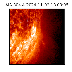 saia - 2024-11-02T18:00:05.134000