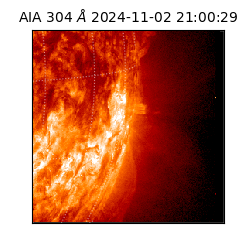 saia - 2024-11-02T21:00:29.138000