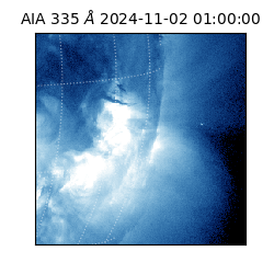 saia - 2024-11-02T01:00:00.632000