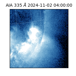 saia - 2024-11-02T04:00:00.620000