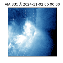 saia - 2024-11-02T06:00:00.625000