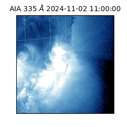 saia - 2024-11-02T11:00:00.632000