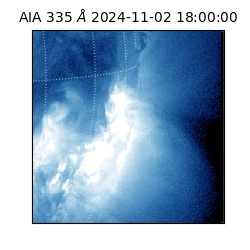 saia - 2024-11-02T18:00:00.625000