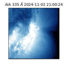 saia - 2024-11-02T21:00:24.622000