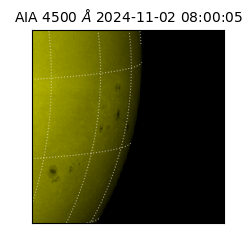 saia - 2024-11-02T08:00:05.962000