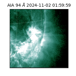 saia - 2024-11-02T01:59:59.132000