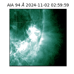 saia - 2024-11-02T02:59:59.121000