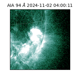 saia - 2024-11-02T04:00:11.120000