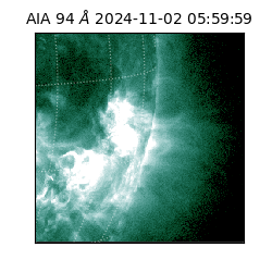 saia - 2024-11-02T05:59:59.122000