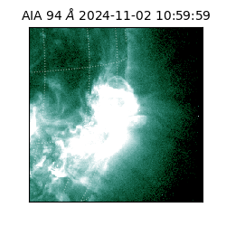 saia - 2024-11-02T10:59:59.122000