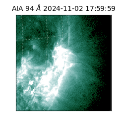 saia - 2024-11-02T17:59:59.122000