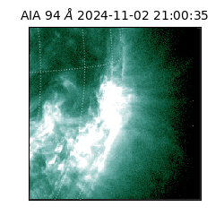 saia - 2024-11-02T21:00:35.121000