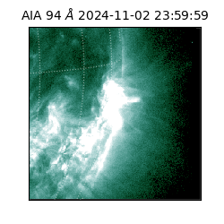 saia - 2024-11-02T23:59:59.121000