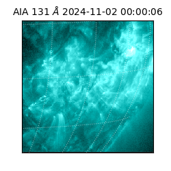 saia - 2024-11-02T00:00:06.622000