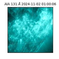 saia - 2024-11-02T01:00:06.623000