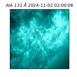 saia - 2024-11-02T02:00:06.622000