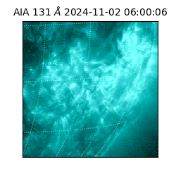 saia - 2024-11-02T06:00:06.622000