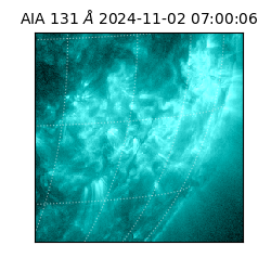 saia - 2024-11-02T07:00:06.630000