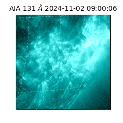 saia - 2024-11-02T09:00:06.630000