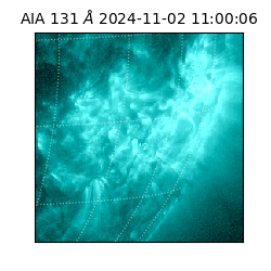 saia - 2024-11-02T11:00:06.622000