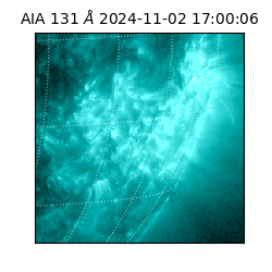 saia - 2024-11-02T17:00:06.630000