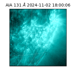 saia - 2024-11-02T18:00:06.625000