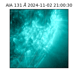 saia - 2024-11-02T21:00:30.622000