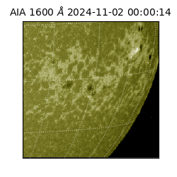 saia - 2024-11-02T00:00:14.126000