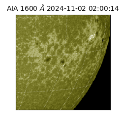 saia - 2024-11-02T02:00:14.125000