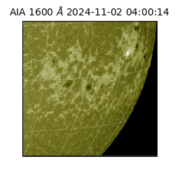 saia - 2024-11-02T04:00:14.129000