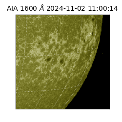 saia - 2024-11-02T11:00:14.126000