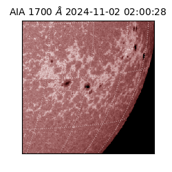 saia - 2024-11-02T02:00:28.717000