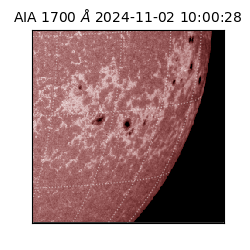 saia - 2024-11-02T10:00:28.717000