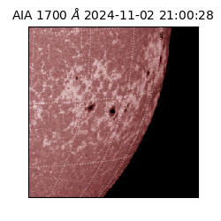 saia - 2024-11-02T21:00:28.717000