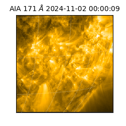 saia - 2024-11-02T00:00:09.353000