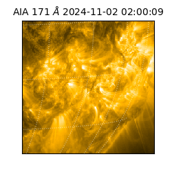 saia - 2024-11-02T02:00:09.354000