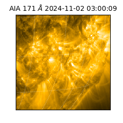 saia - 2024-11-02T03:00:09.354000