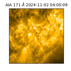 saia - 2024-11-02T04:00:09.350000