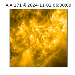 saia - 2024-11-02T06:00:09.353000