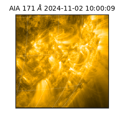 saia - 2024-11-02T10:00:09.353000