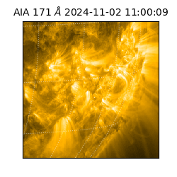 saia - 2024-11-02T11:00:09.353000