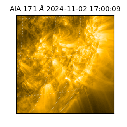 saia - 2024-11-02T17:00:09.351000