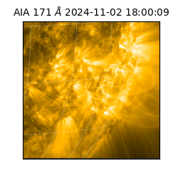 saia - 2024-11-02T18:00:09.351000