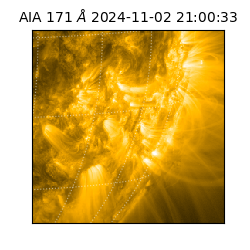 saia - 2024-11-02T21:00:33.351000